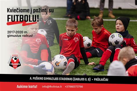 Florencijos futbolo klubai XX a. pradžioje