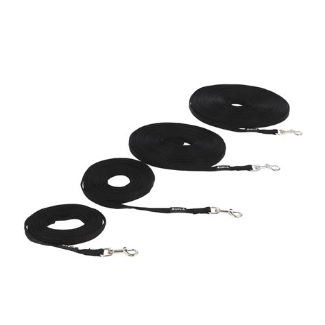 Įvairių dydžių mokomosios lėlės