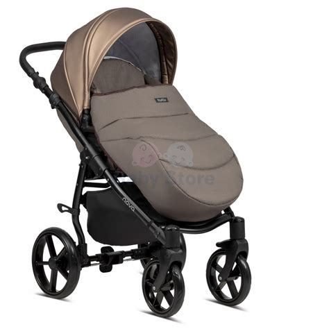 universalus vaikiškas vežimėlis