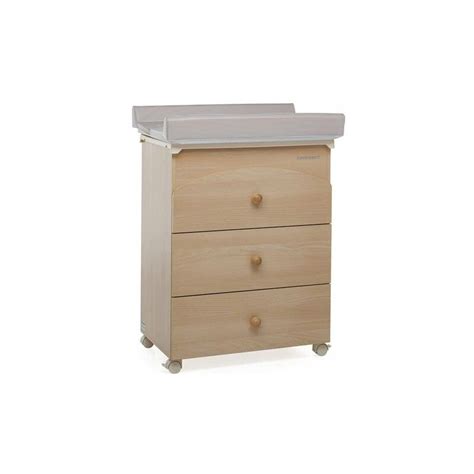 Foppapedretti Il Bagnetto pervystymo stalas