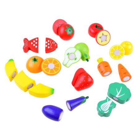 įvairūs maisto produktai kūdikiams