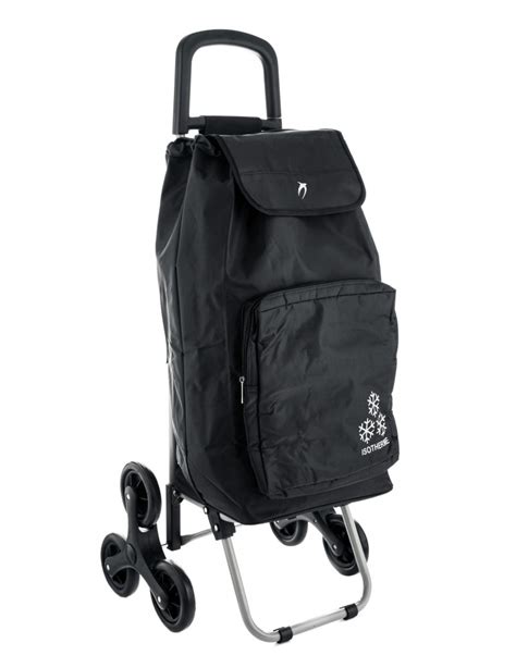 Dviračiai vežimėlis su dviem vaikais