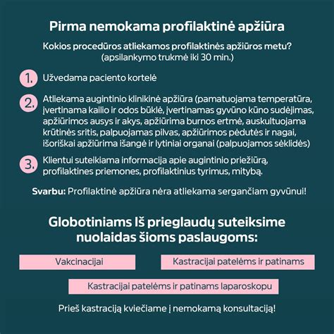 schematinis parazitų perdavimo kelias