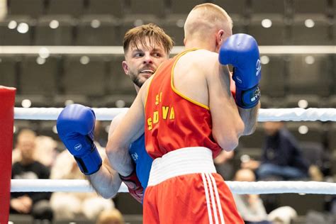 Ryan Atwood bokso kovos scena