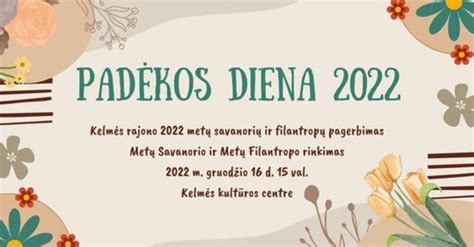 Cohenų šeima susirinkusi Padėkos dienai