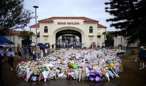 Ryan ir Taylor per komos patirtį