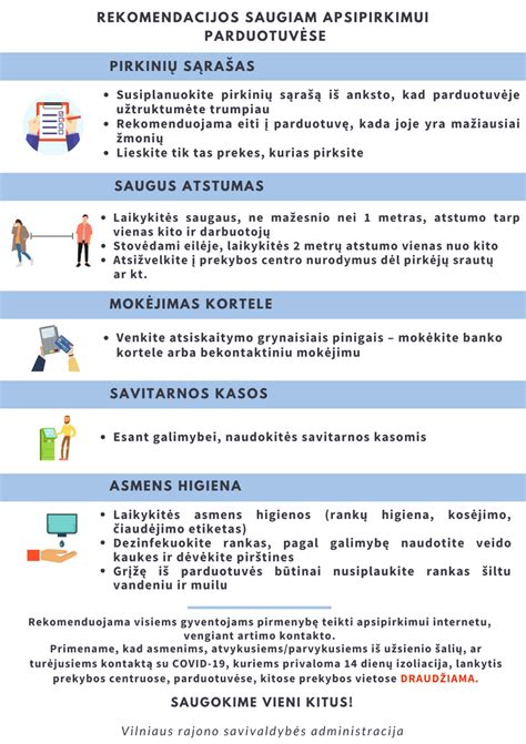 Rekomendacijos saugiam kūdikio miegui