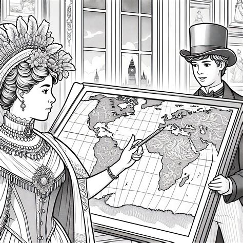 Istorinės freskos vaizduojančios moteris