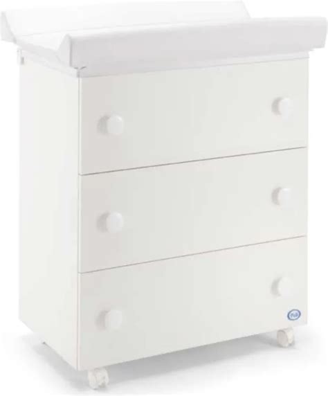 Pali Tris pervystymo stalas su vonelė