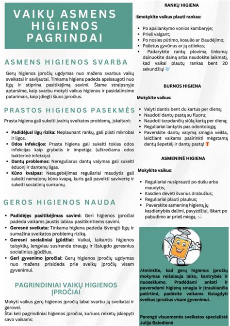 Infografika: Kaip plauti ir prižiūrėti daugkartinius vystyklus