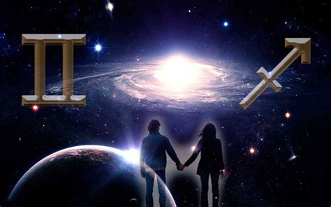 Dvyniai, kurių vienas yra kairiarankis, o kitas dešiniarankis