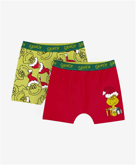 vaikiški kombinezonai su elfų motyvais