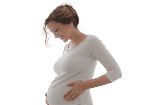 Kūdikis nešynėlėje 