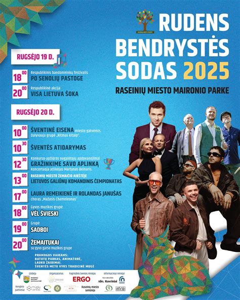 grupė besilaukiančių porų dalyvauja seminarė