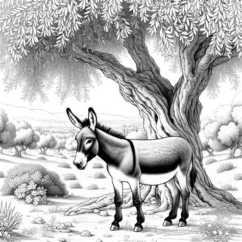 Skaidrė su anatomine liežuvio pasaulėlio iliustracija