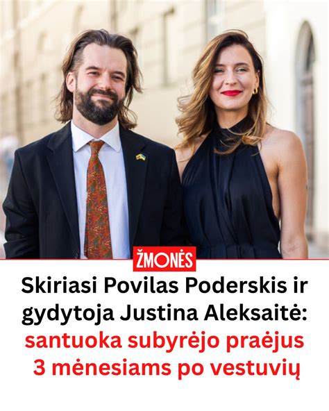 Žmonės naudojasi skirtingais vaikštynių tipais