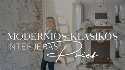 Itališkas dizainas, modernios linijos