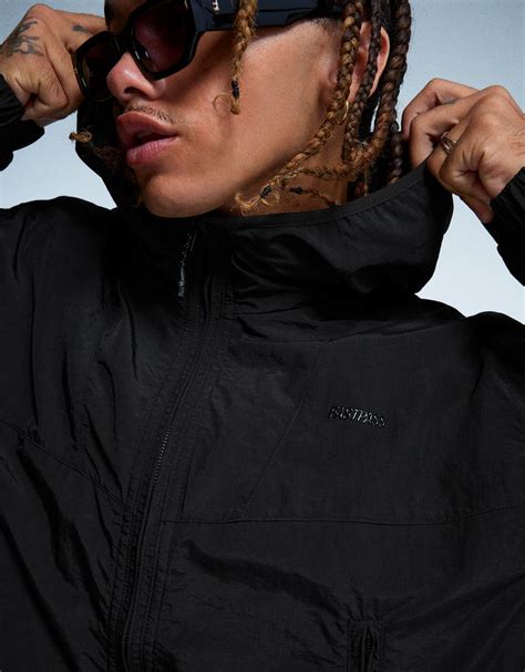 3D techninio audinio įdėklas