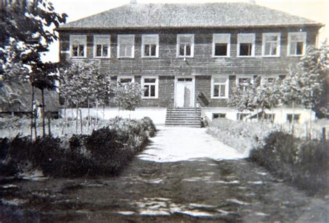 Sovietinė mokykla
