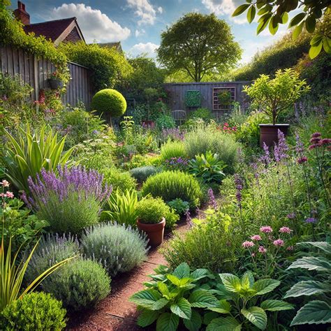 Įvairūs augalai, naudojami liaudies medicinoje