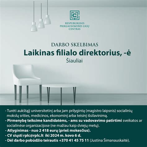 Mokytojai ir direktorius aptaria darbo klausimus