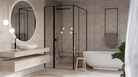 Mobilus vonios sėdynės dizainas