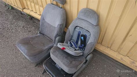 Sėdynės naudojimas senjorams