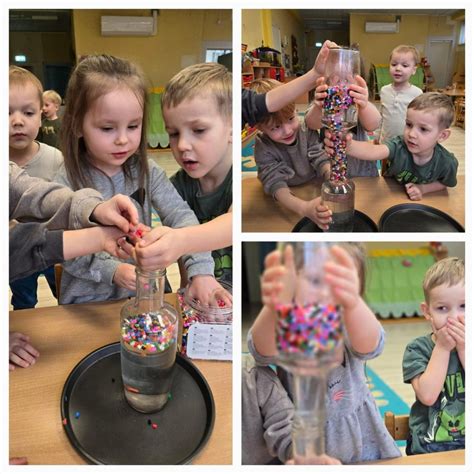 Kiaušinėlio kelionė nuo kiaušidės iki gimdos