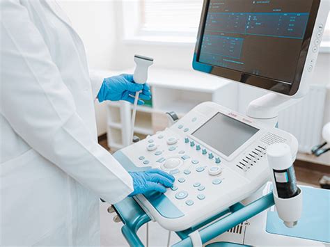 ultragarsinis vaisiaus kaklo narelio skaidrumo matavimas