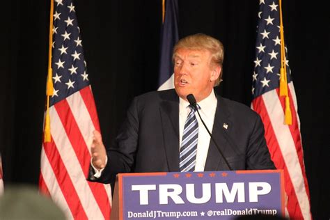 Simbolinis vaizdas, atspindintis lyties tapatybę ir įvairovę