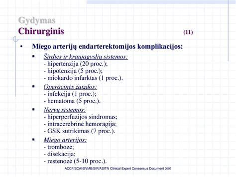 Medicininis ir chirurginis abortas