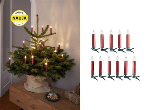 Prostaglandinų žvakutės