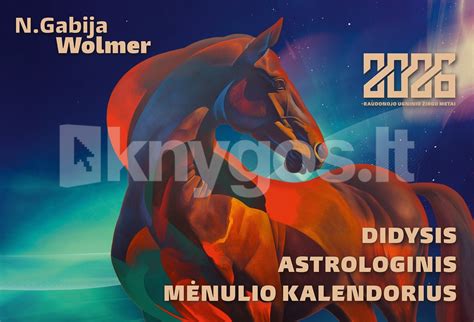 Astrologinis Mėnulio simbolis