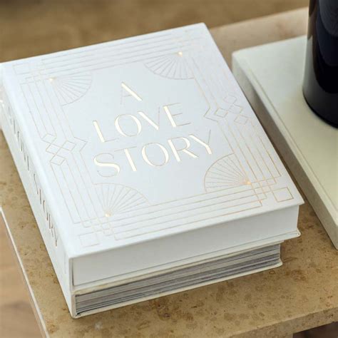 Vintažinio stiliaus vestuvinis nuotraukų albumas