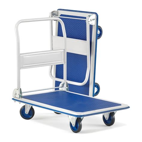 vaikiškas vežimėlis su platforma