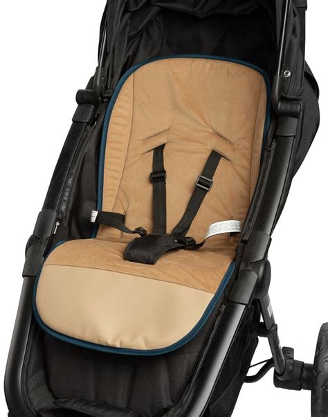 vaikiško vežimėlio priedai