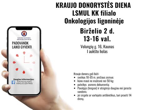 vaikas laiko rankoje kraujo mėgintuvėlį