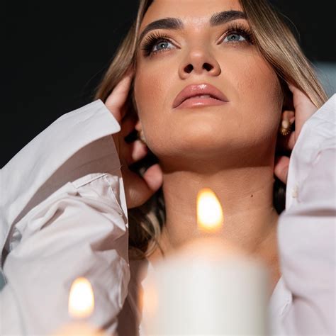 Procesas, kaip ant bodžio spausdinamas vardas