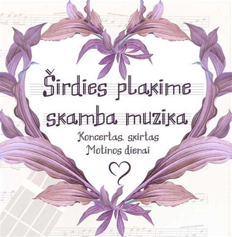 vaisius motinos įsčiose su širdies plakimo garsu