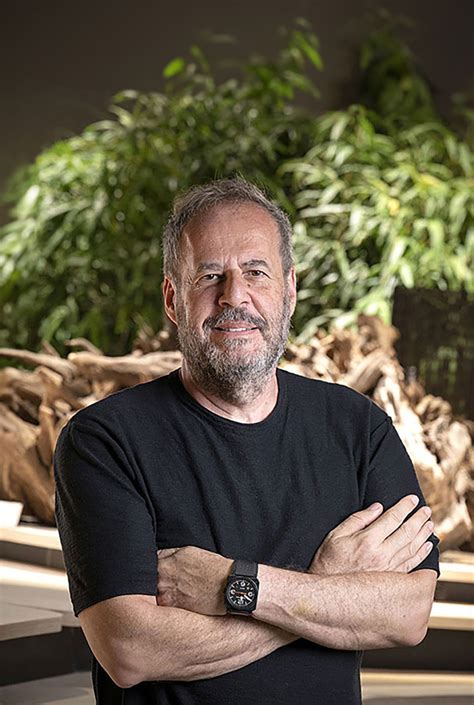 Mario Cucinella suprojektuotas darželis Guastalloje, Italijoje