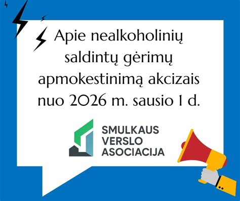 Asmuo pildantis mokesčių deklaraciją