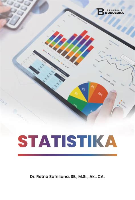 Vaiko traumų statistika