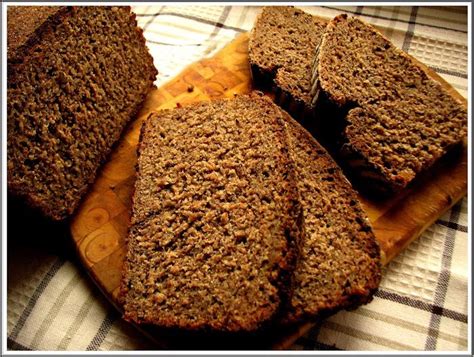 vaikiška duonos riekė