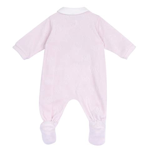 Įvairūs Chicco Tutina Super Papa modeliai su skirtingais raštais