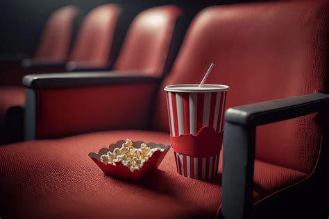 Kino teatre rodomi skirtingi amžiaus cenzų ženklai