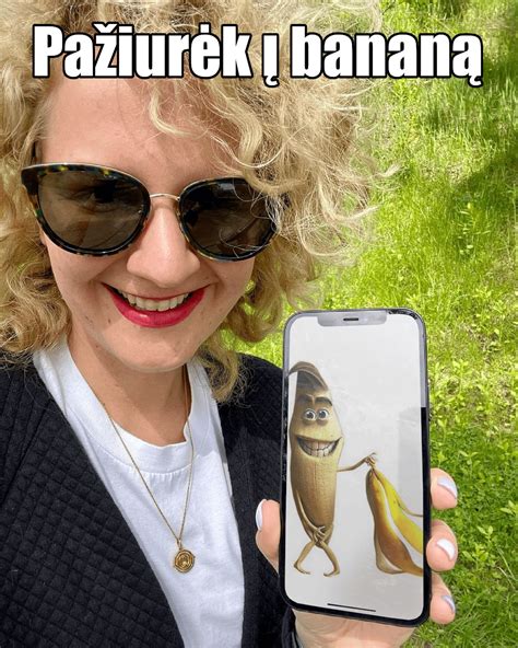 juokingas paveiksliukas apie naujagimius