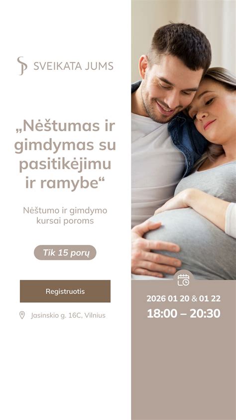 schematinis gestacinio nešiojimo ir gimdymo surogacijos palyginimas