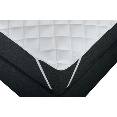 Čiužinio medžiagų pavyzdžiai