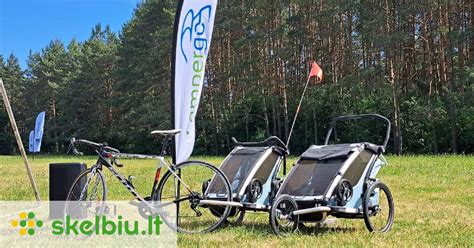 vaikiškos įrangos nuoma Dubajuje