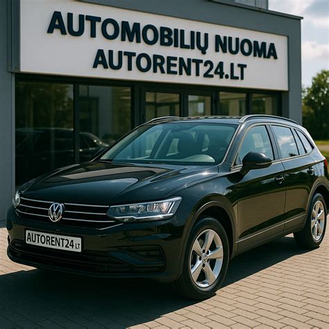 automobilių nuoma Dubajuje su vaiku